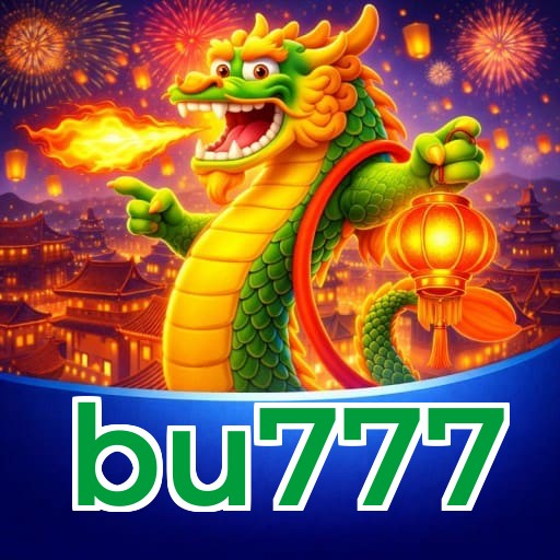 bu777 Certified Games