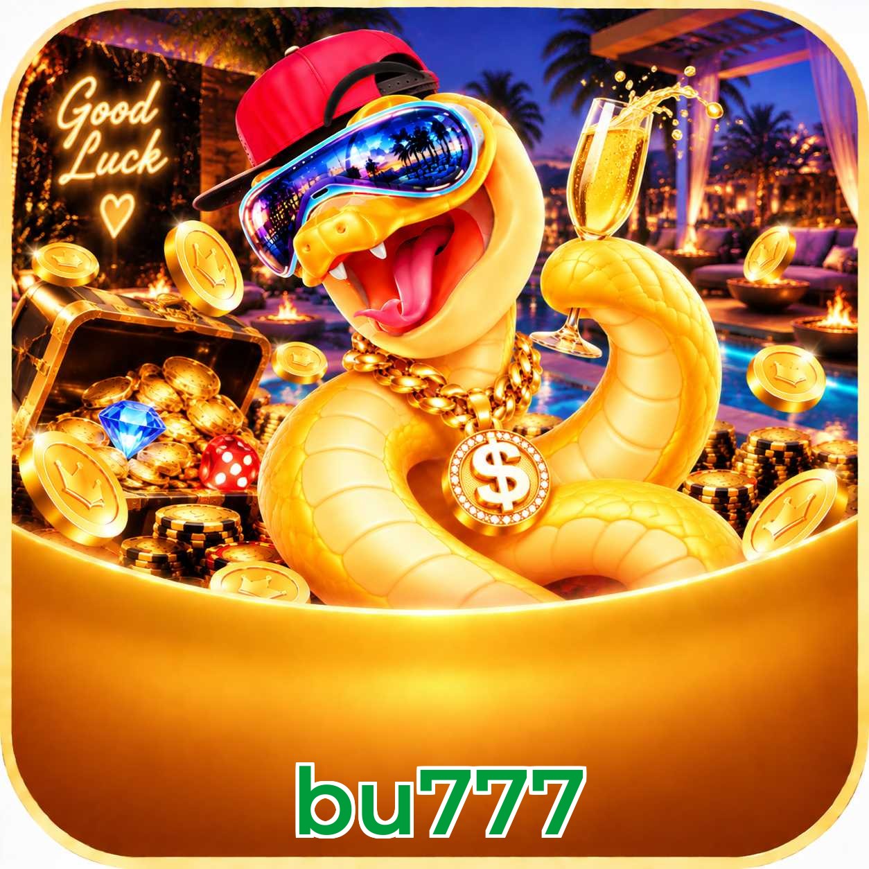 bu777 Recuperar Senha