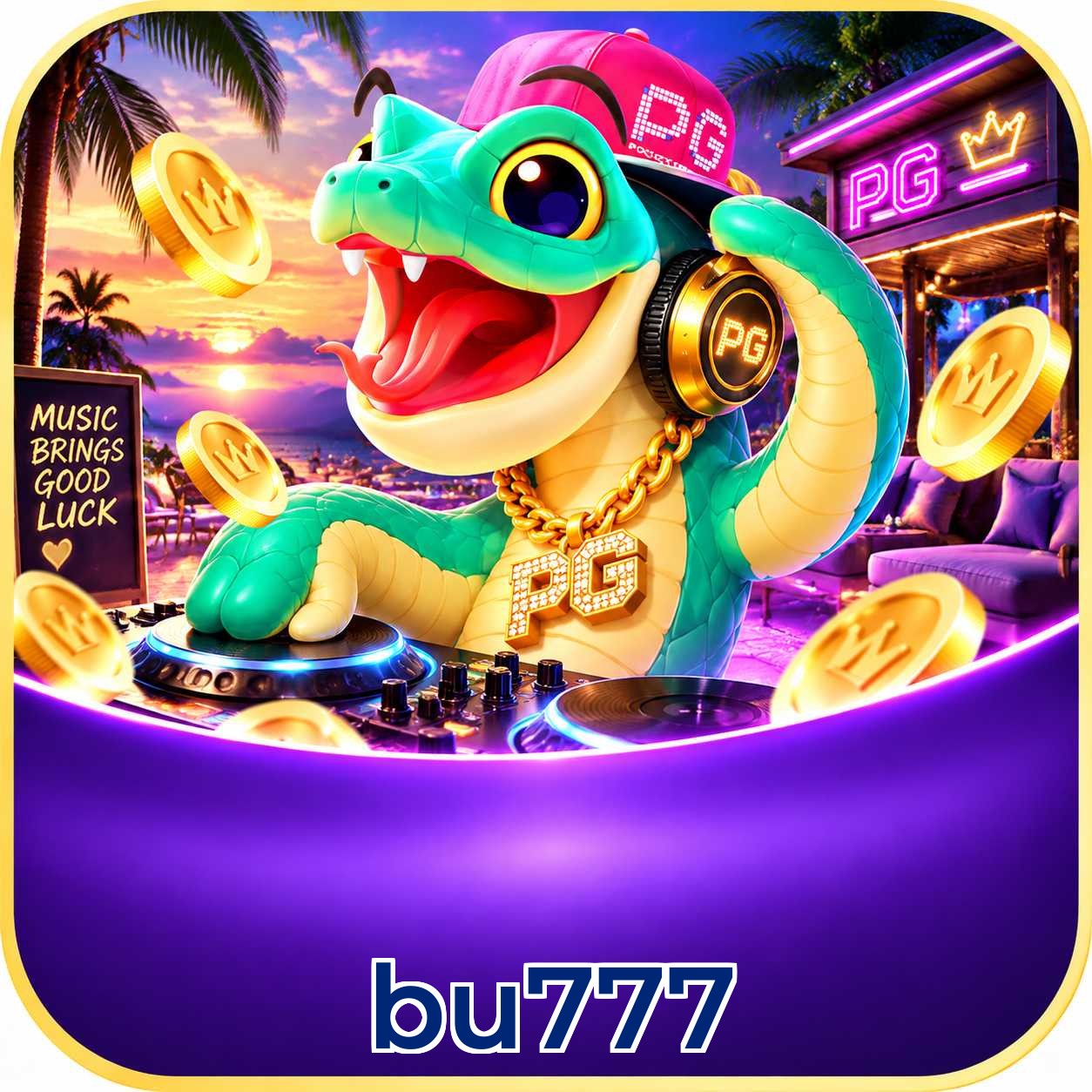 bu777 Bet Odds Analysis