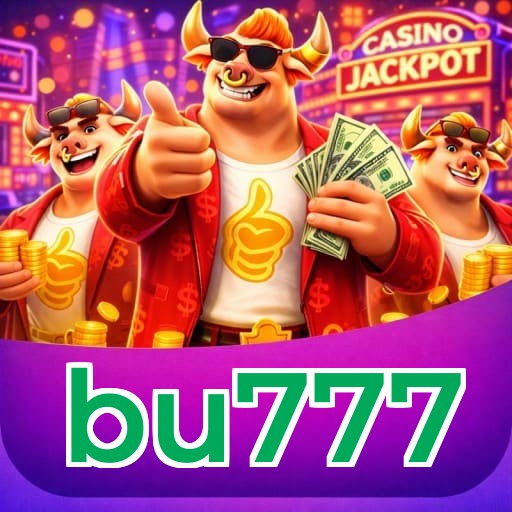 bu777 Casino