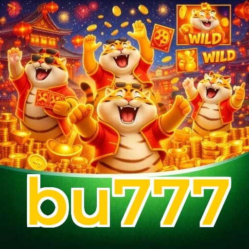 bu777 Multi-Platform