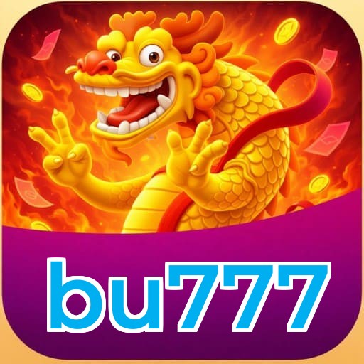 bu777 Platform
