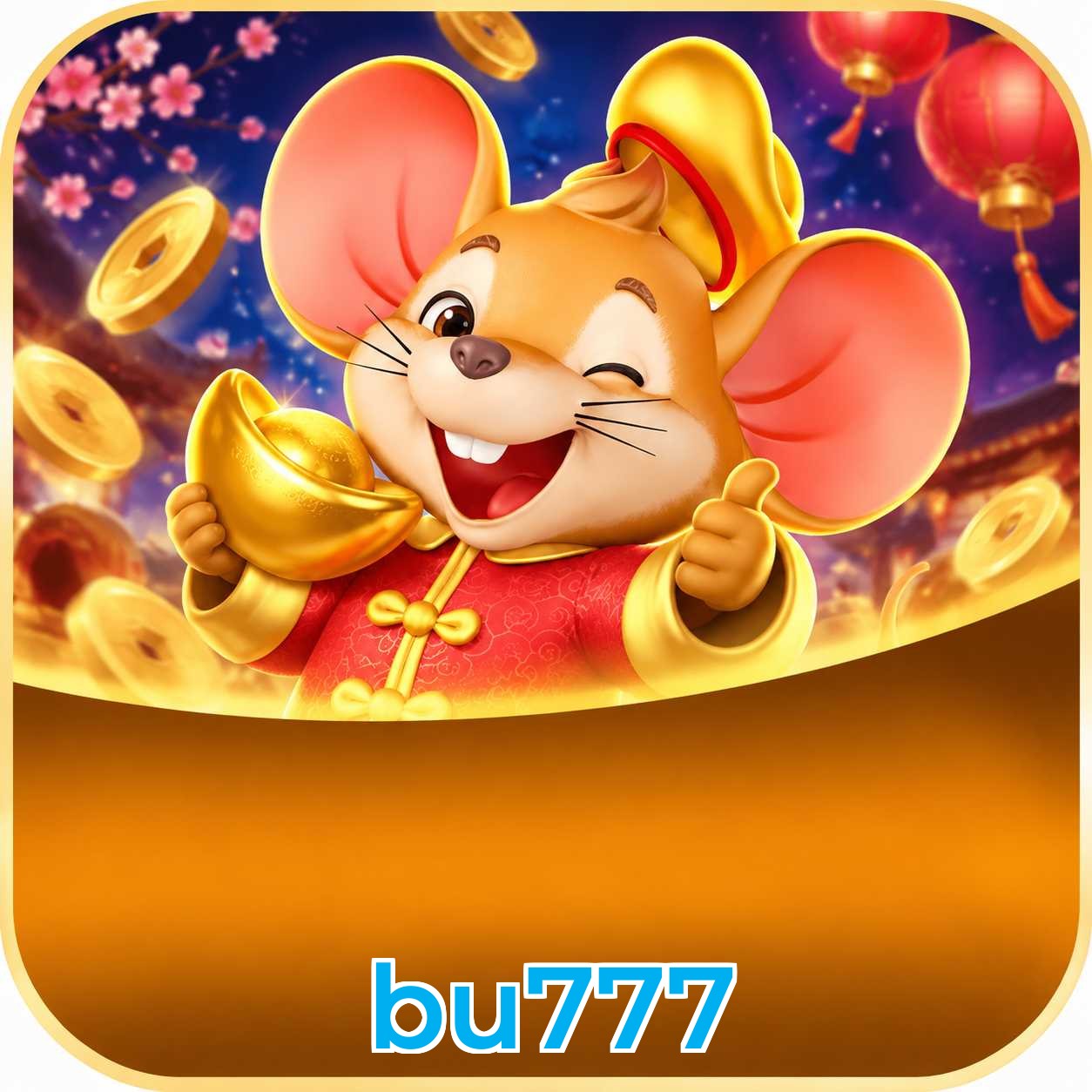 bu777 Live Dealers