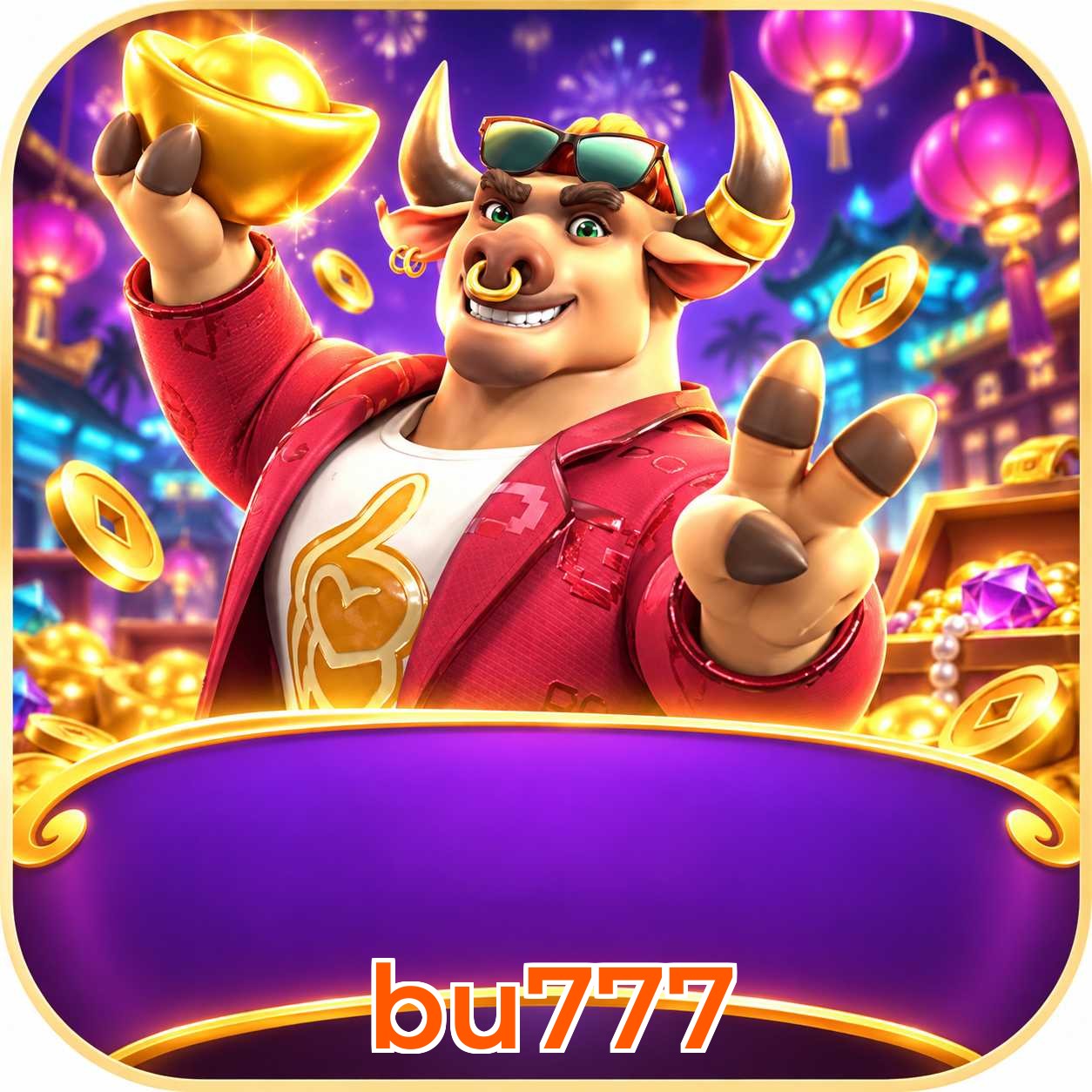 bu777 FAQ