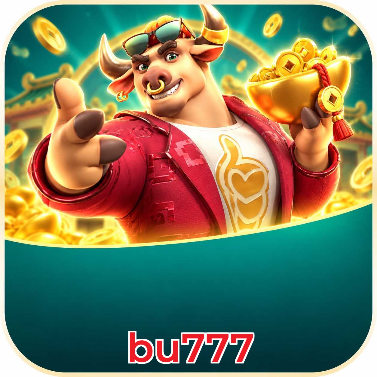 bu777 Como Apostar Lottery