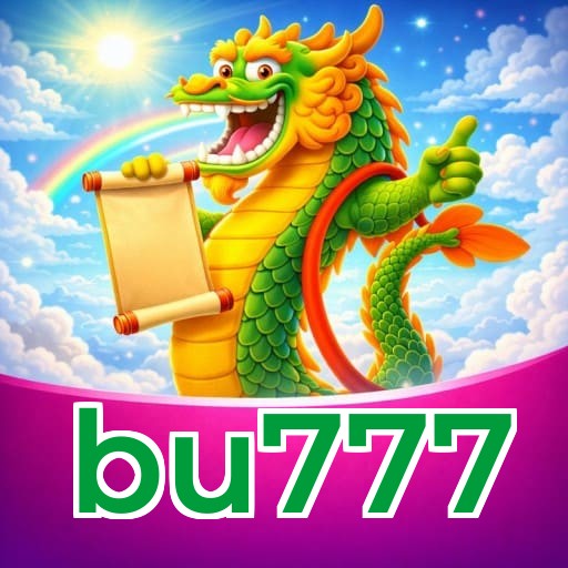 bu777 Mobile
