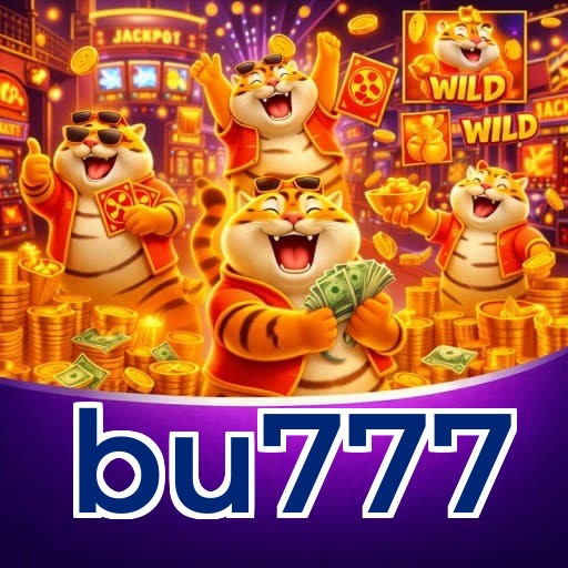 bu777 Partner Logo 1
