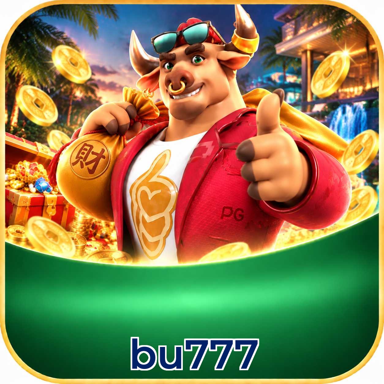 Baixar bu777 iPhone