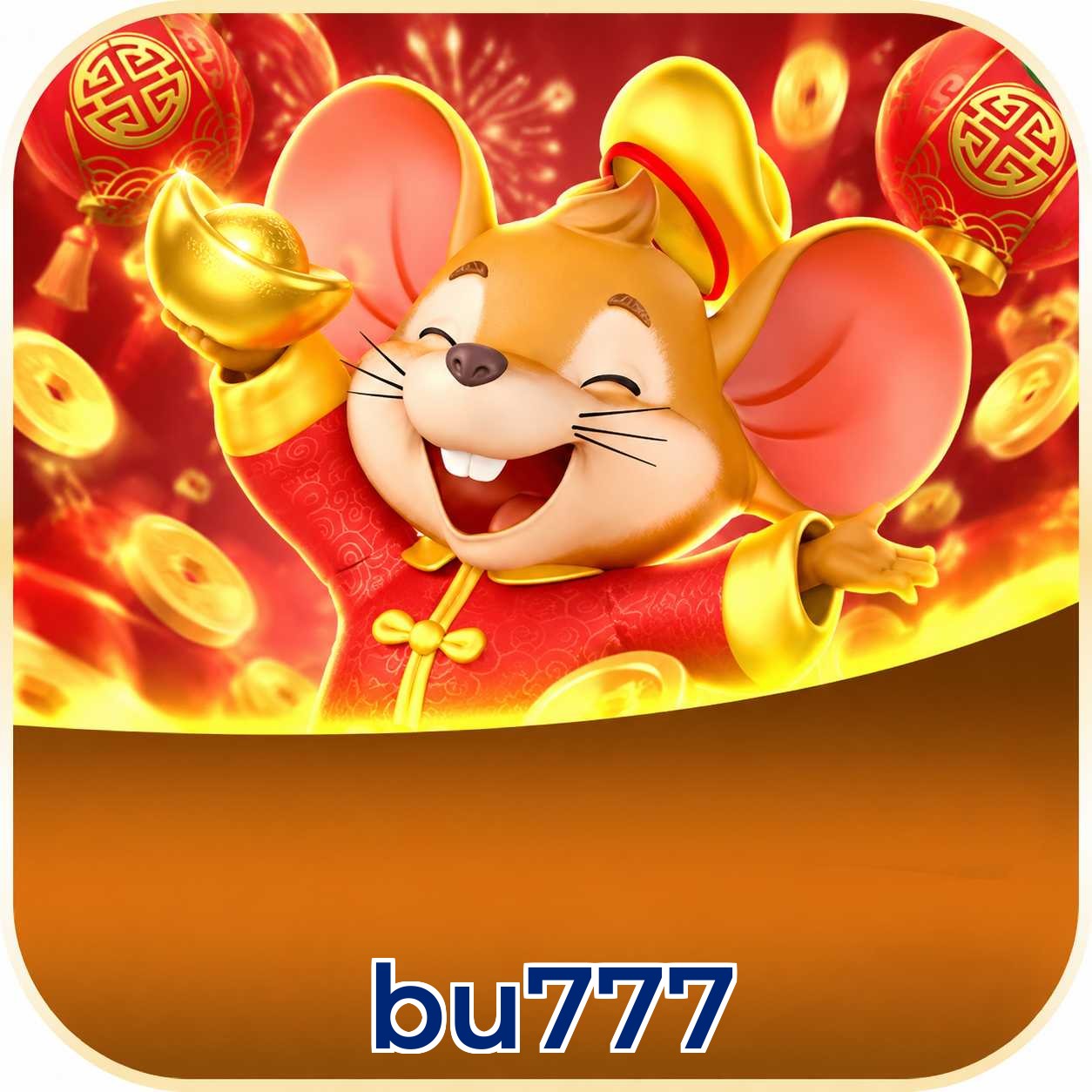 bu777 Final Verdict
