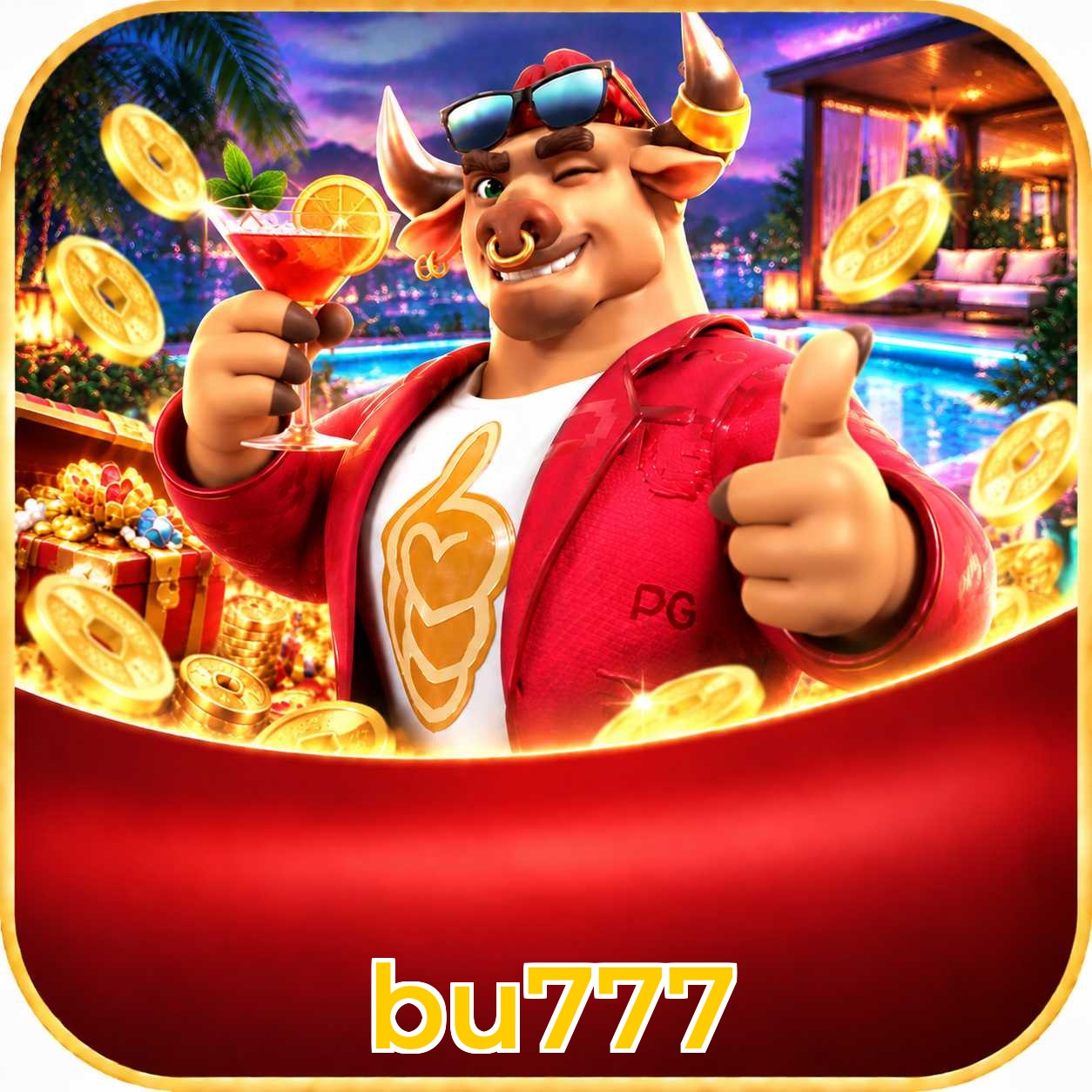 bu777 Performance Tests