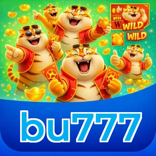 Interface do APK bu777