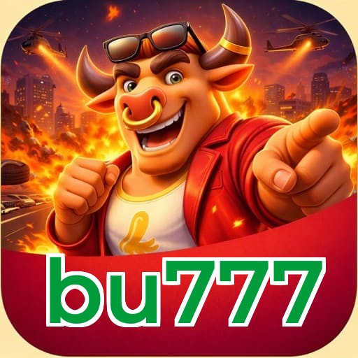 bu777 Fast Payouts
