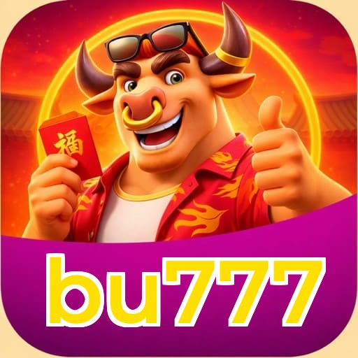 bu777 Exclusive Benefits