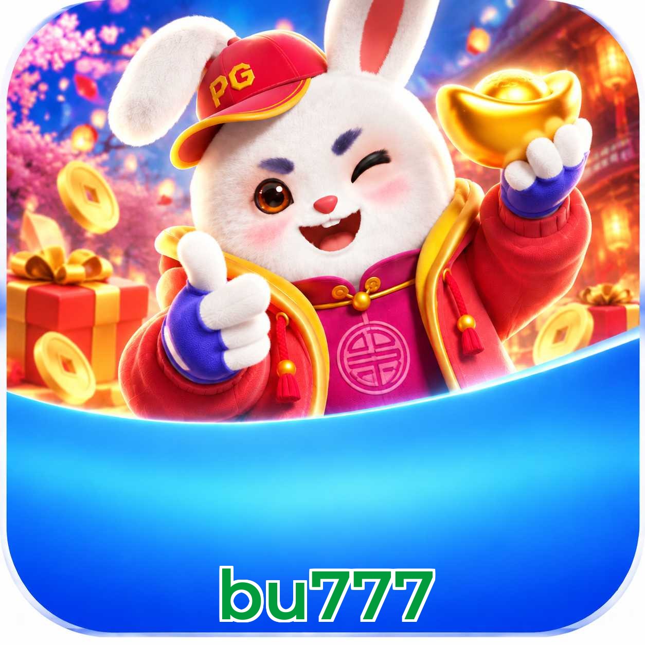 bu777 Fortune Tiger Tips