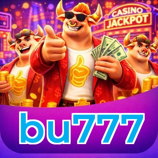 bu777 Premium Service