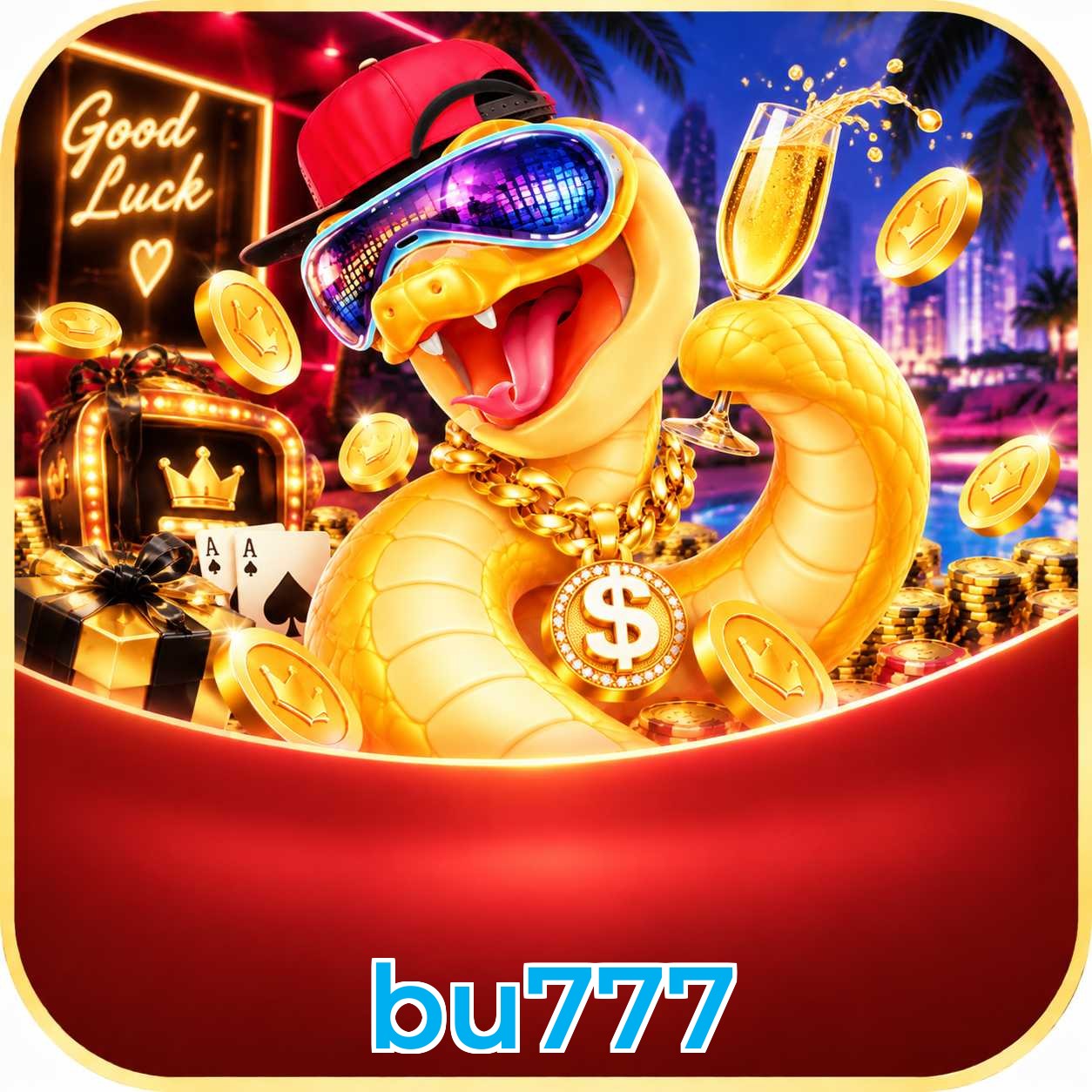 bu777 Plataforma FAQ