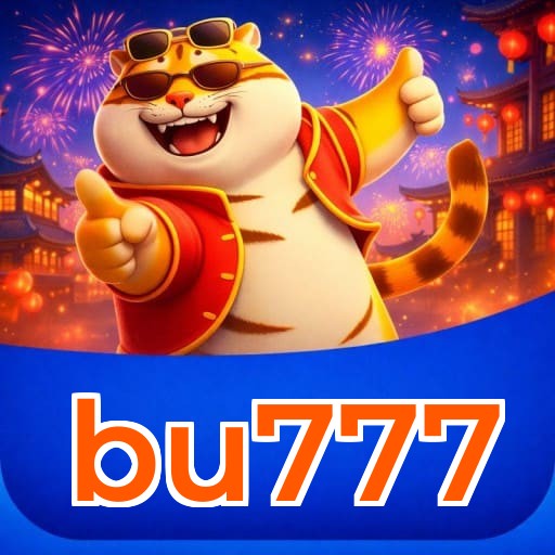 bu777 Partner Logo 3