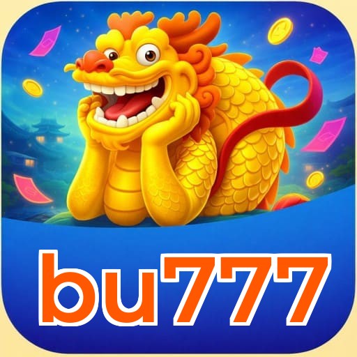 bu777 Verified Results