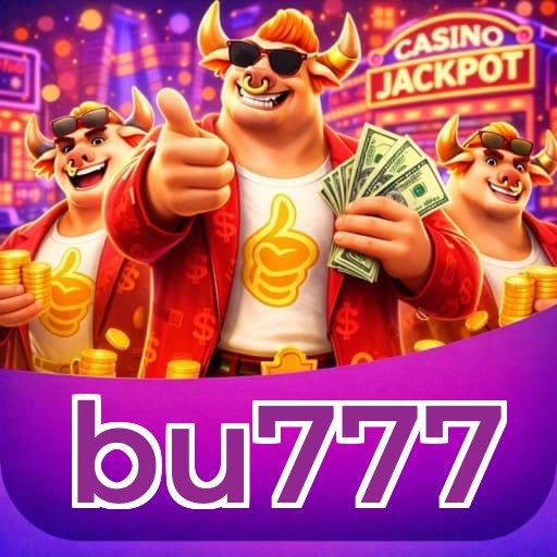bu777 Sports Betting