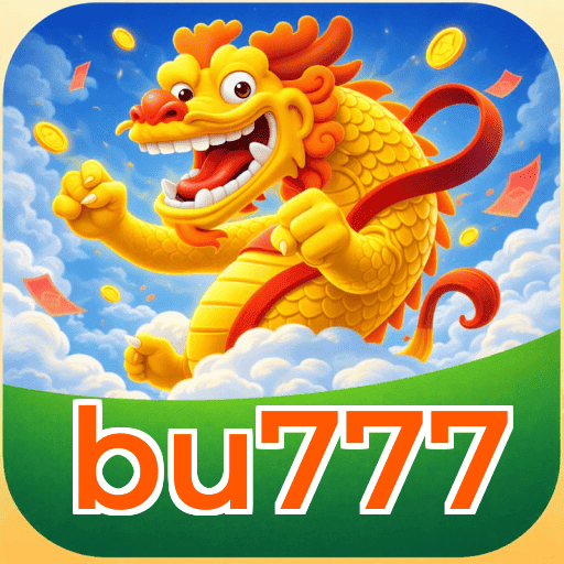 bu777 Partner Logo 2