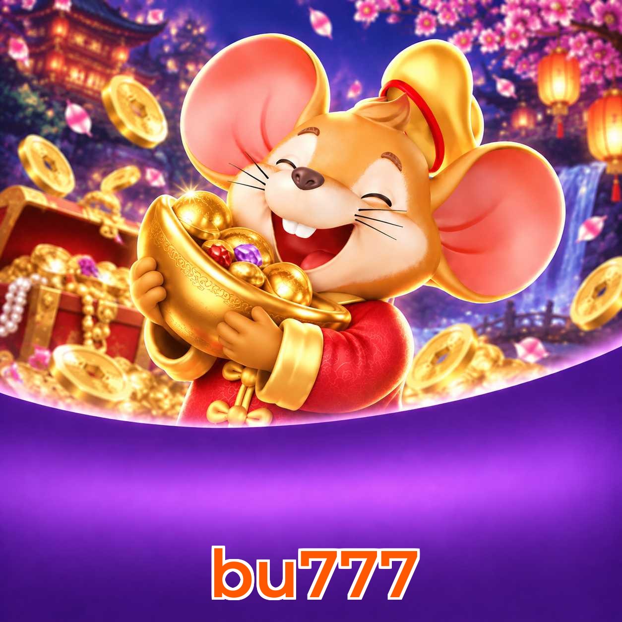 bu777 FAQ