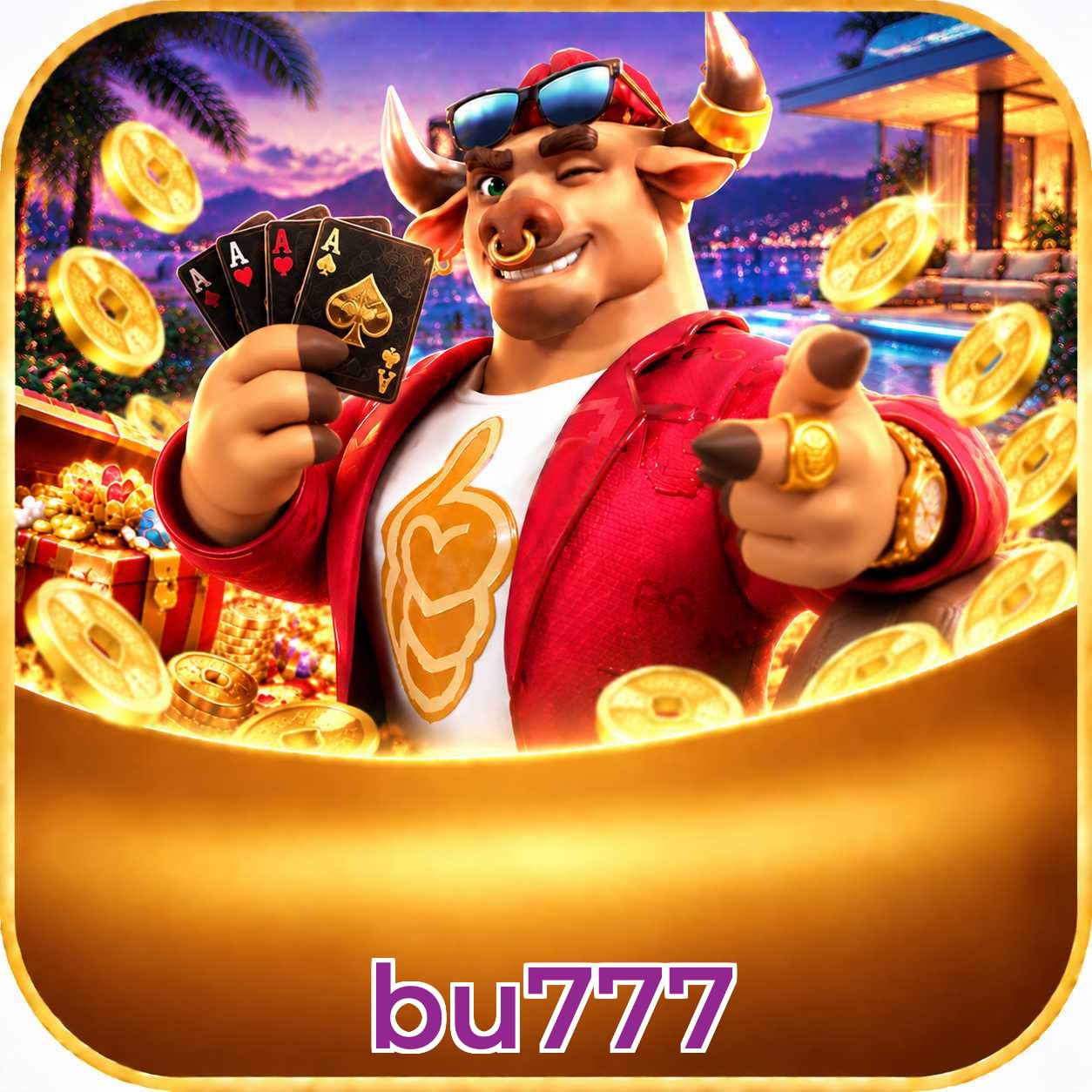 bu777 Bonus Tips