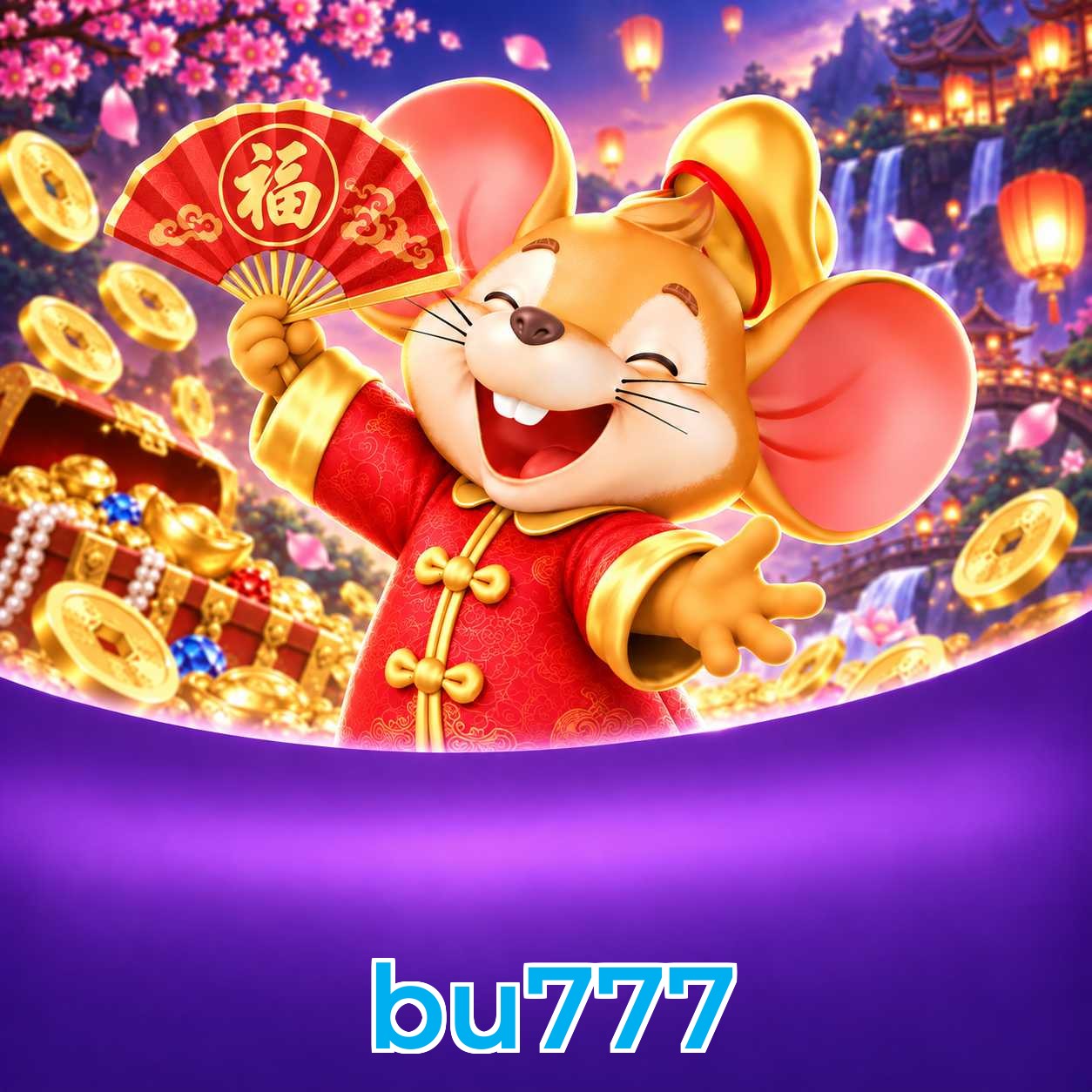 bu777 Lottery FAQ