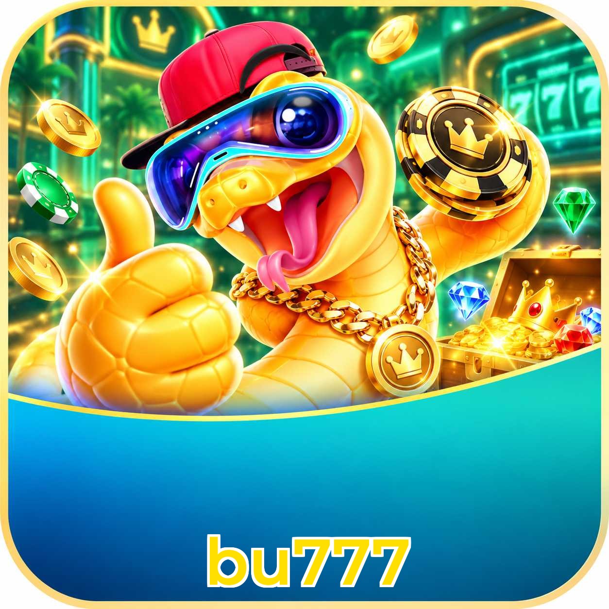 bu777 FAQ