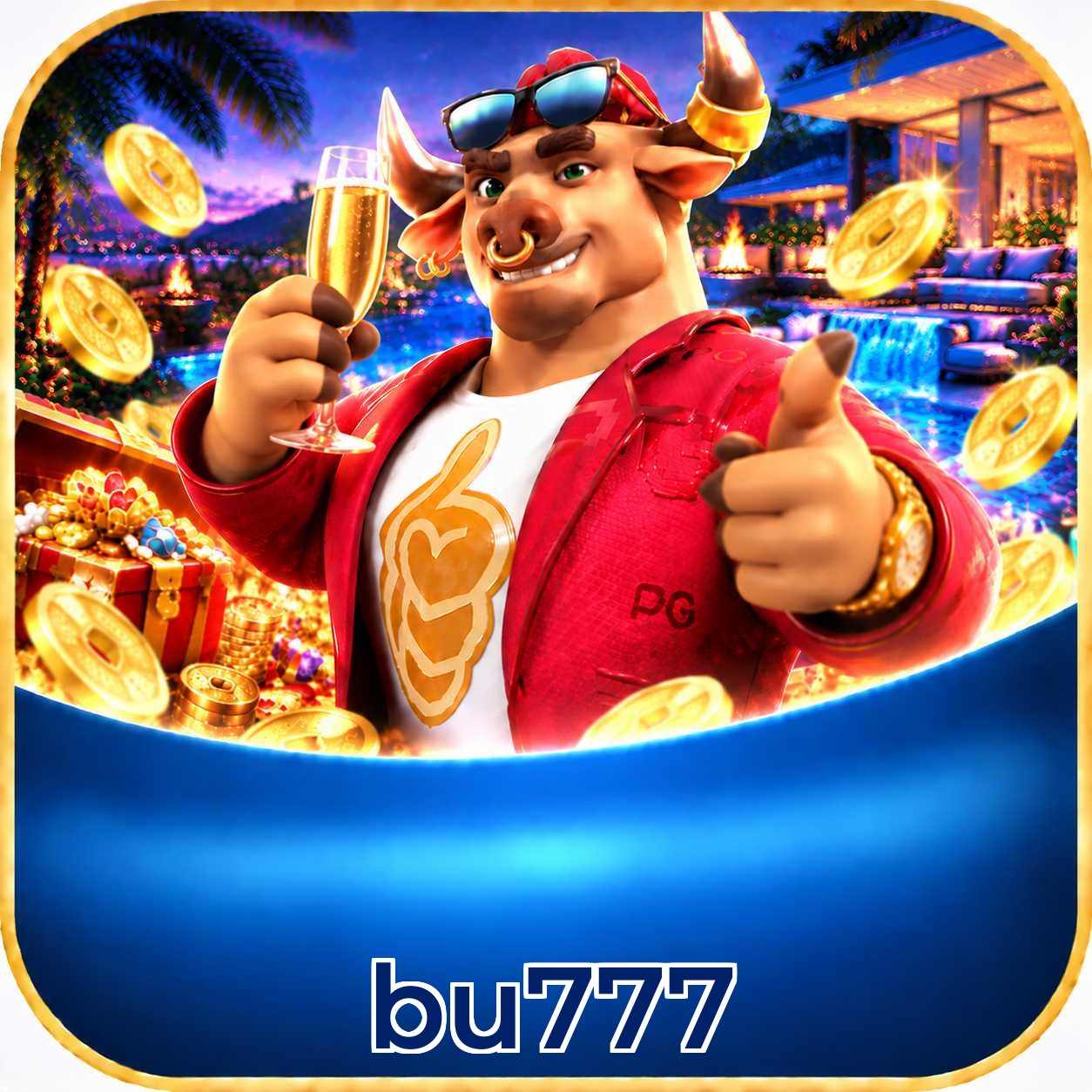 bu777 Streaming Quality