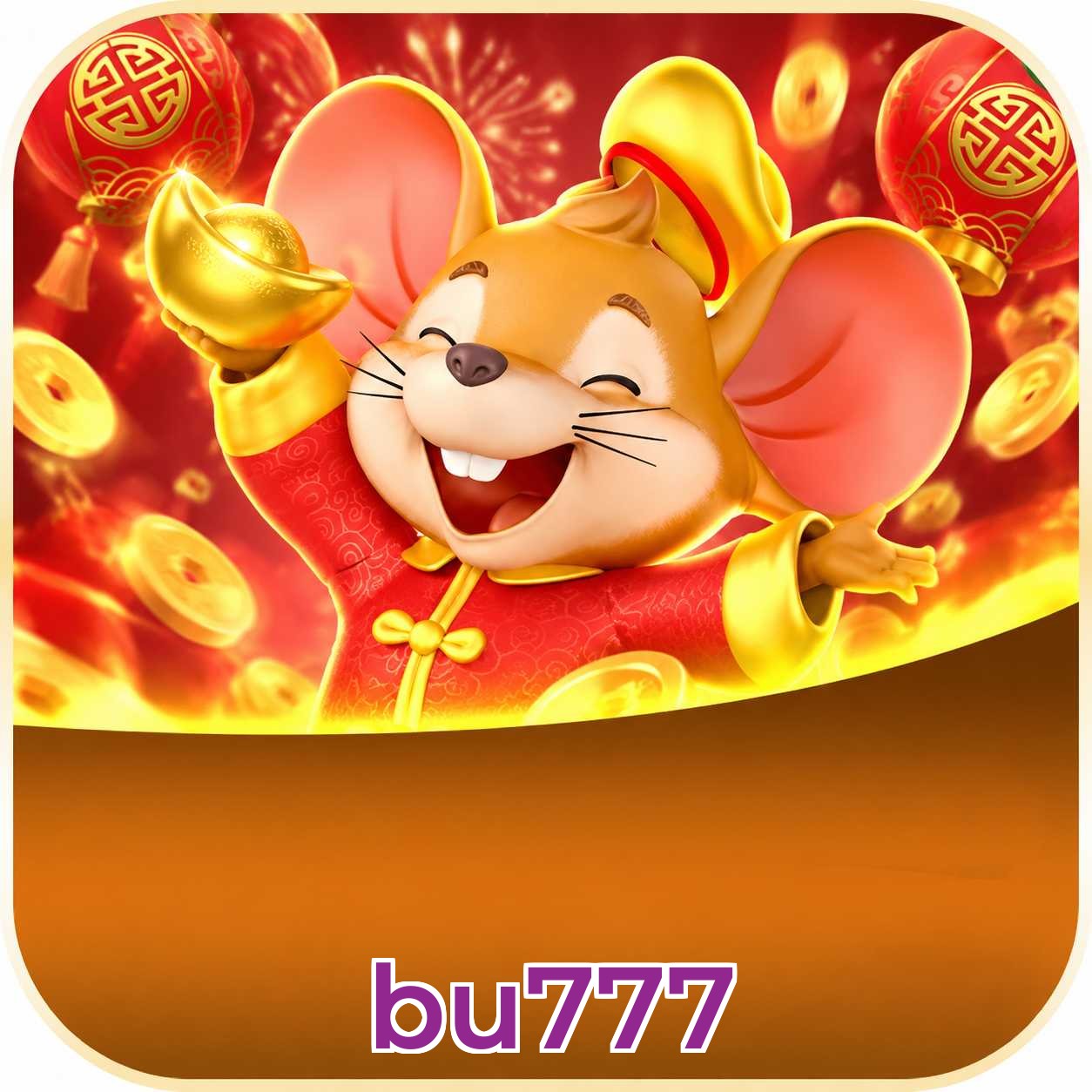bu777 Cashback