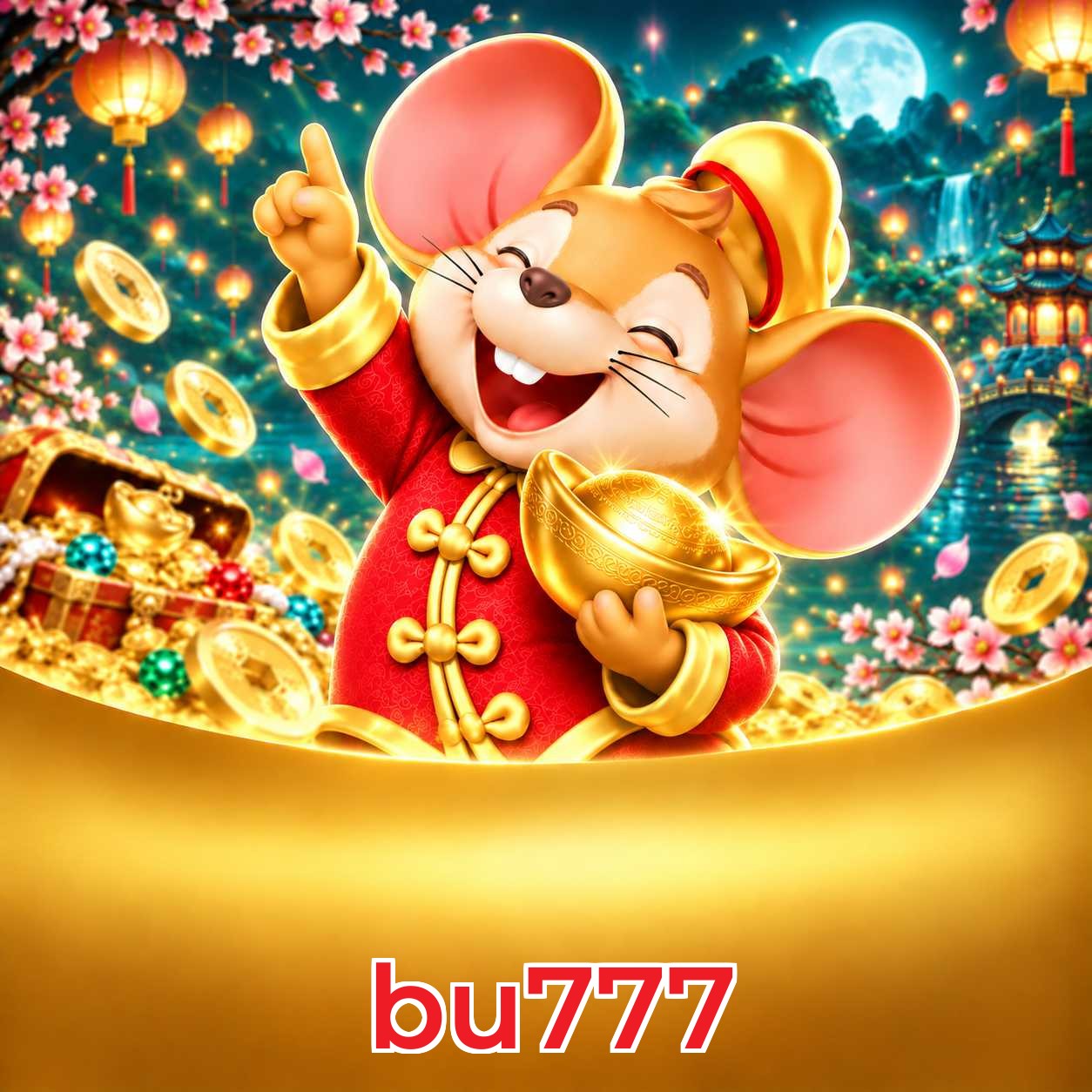 bu777 Sports Coverage