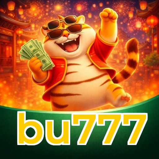 bu777 Bonus Welcome
