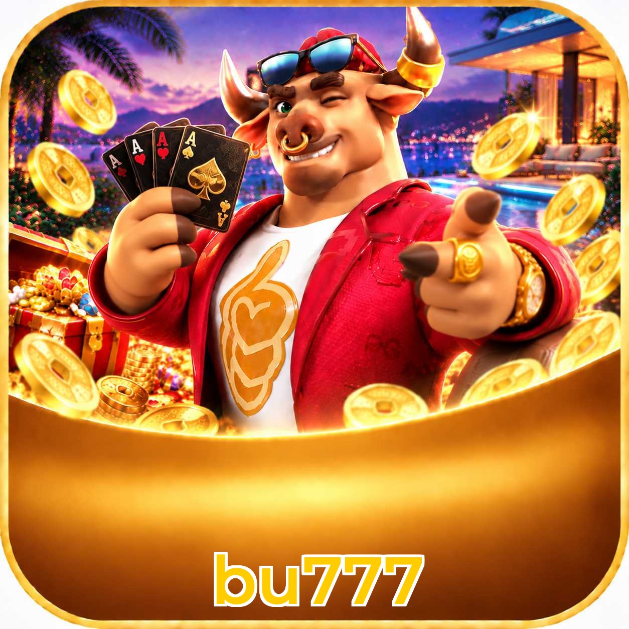 bu777 VIP FAQ