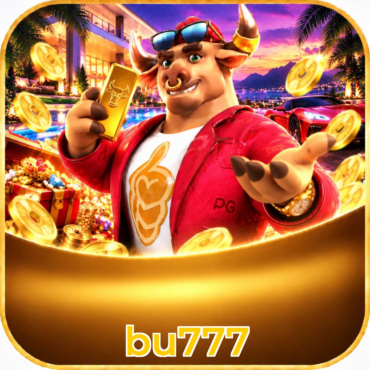 bu777 Bonus FAQ