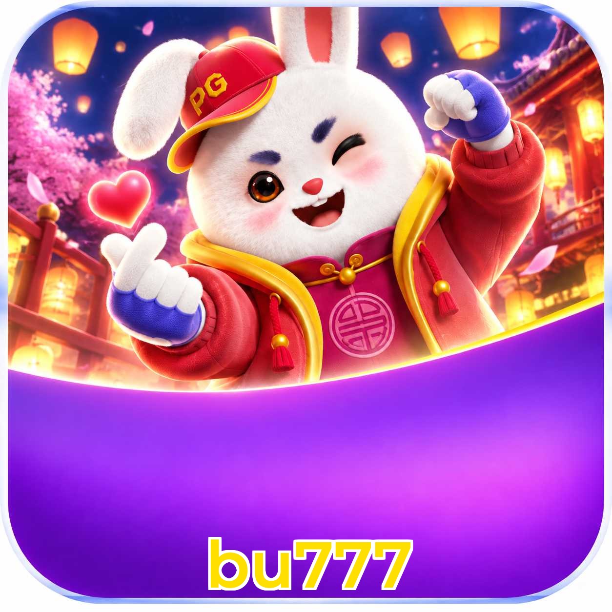 bu777 Bet FAQ