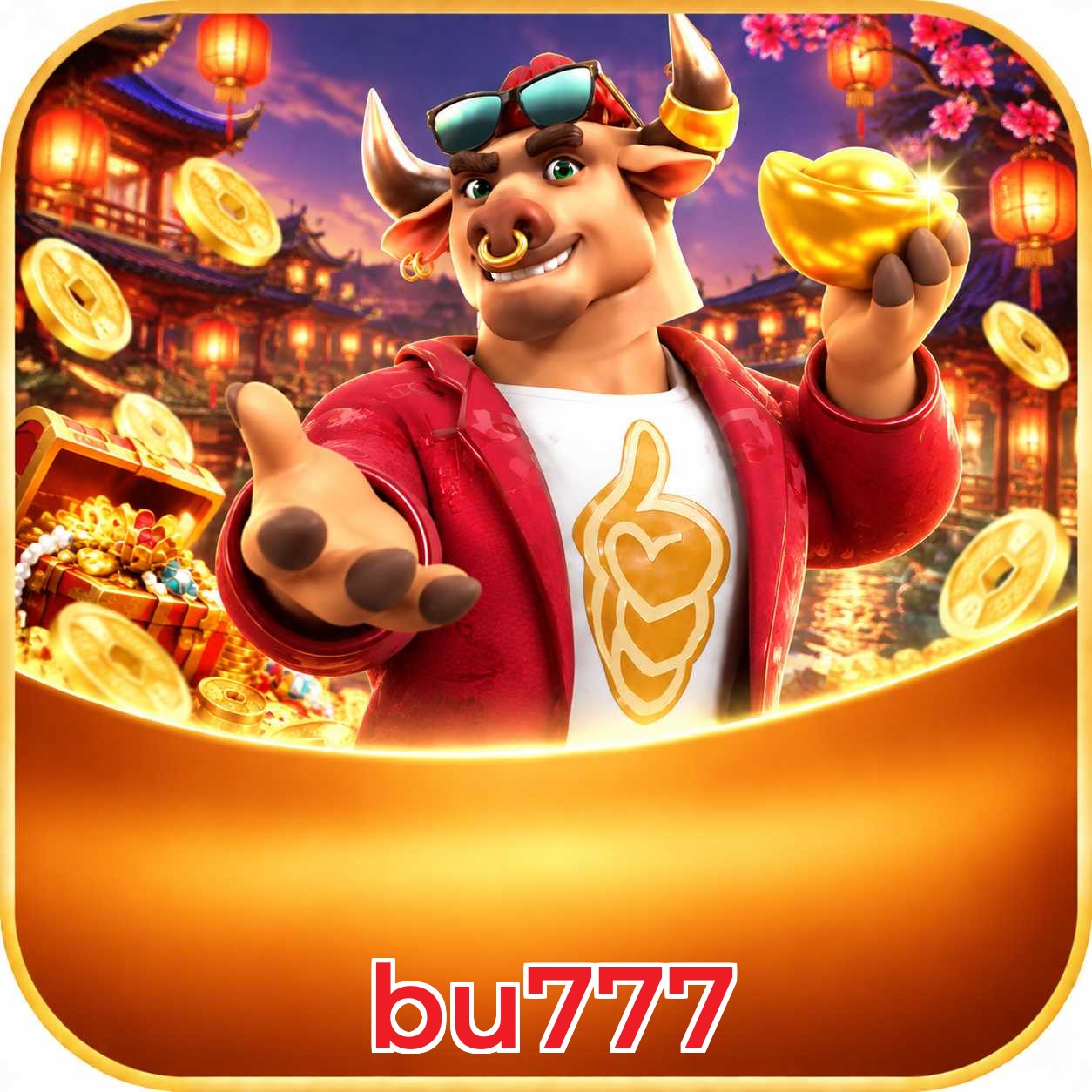 bu777 Top Slots