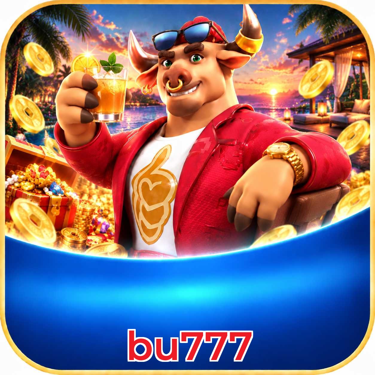 bu777 Requirements
