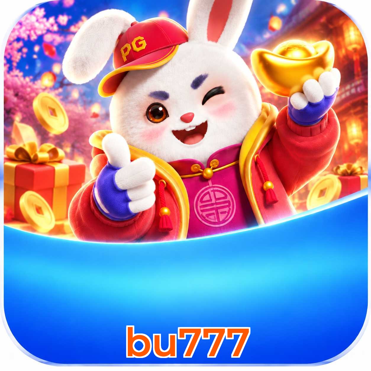 bu777 Payment Speed
