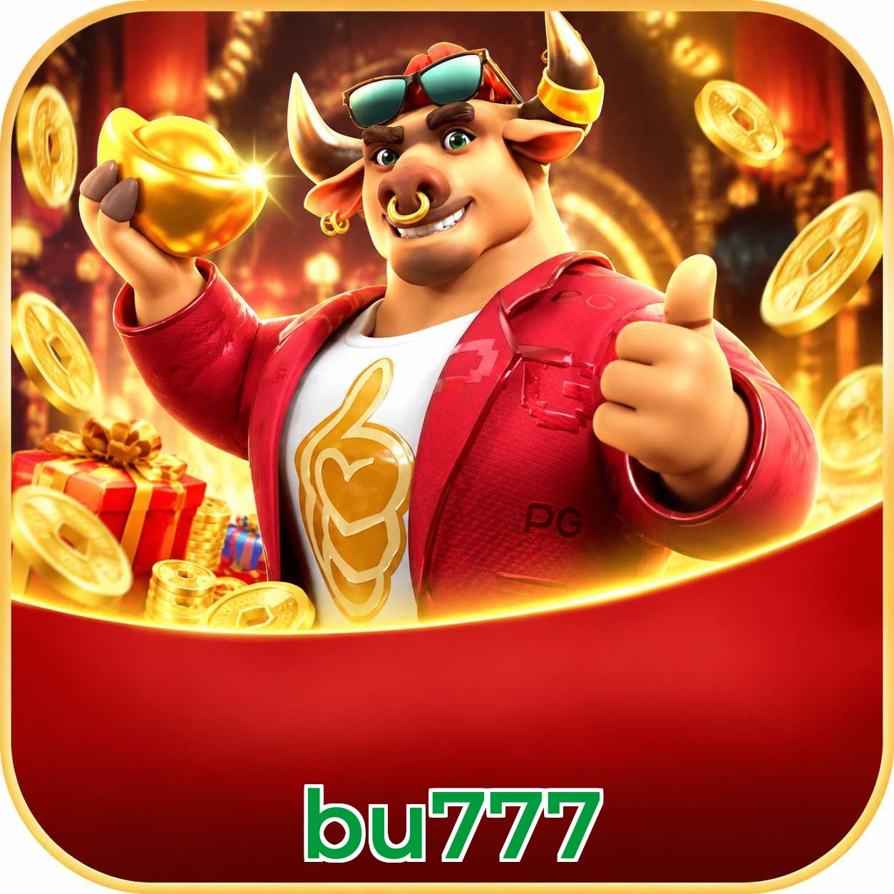 bu777 System Requirements