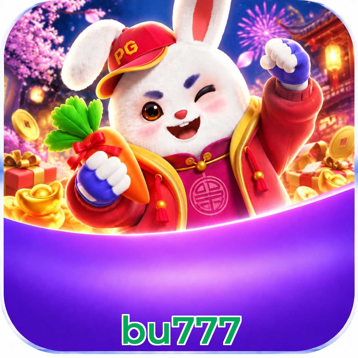 bu777 tabela de testes de instalação