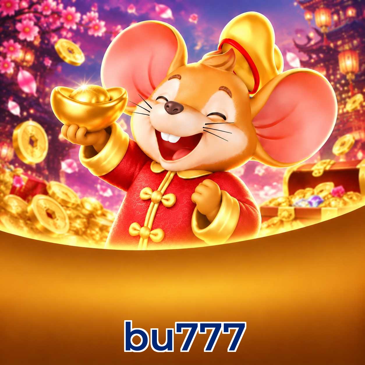 bu777 FAQ