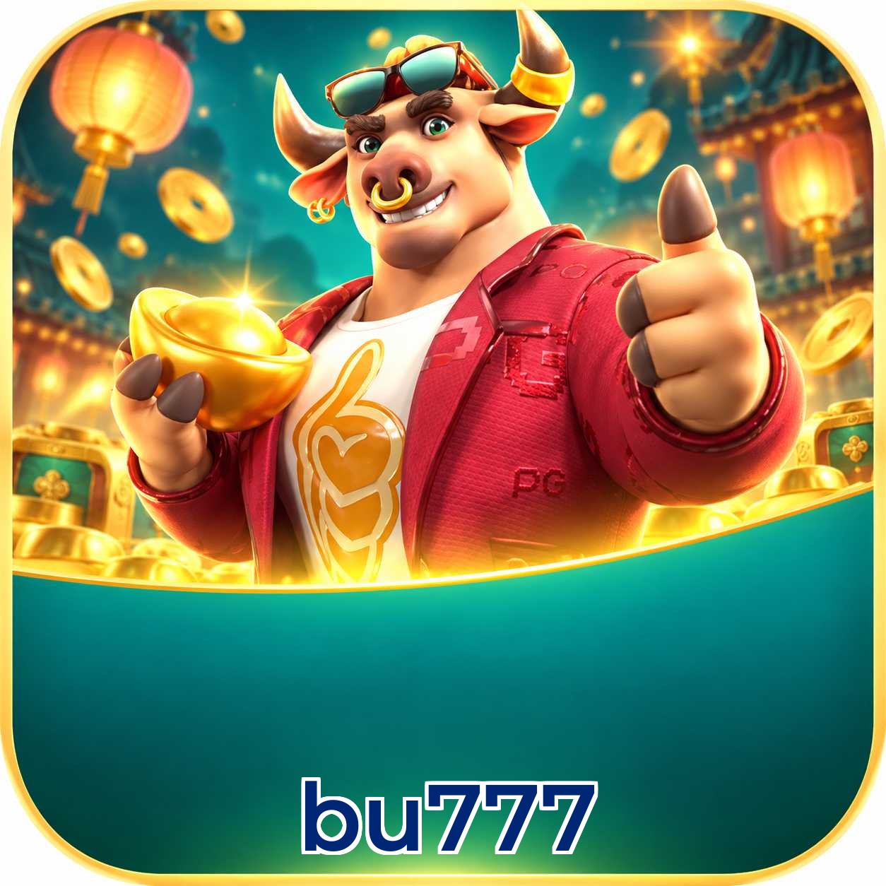 bu777 Compatibilidade