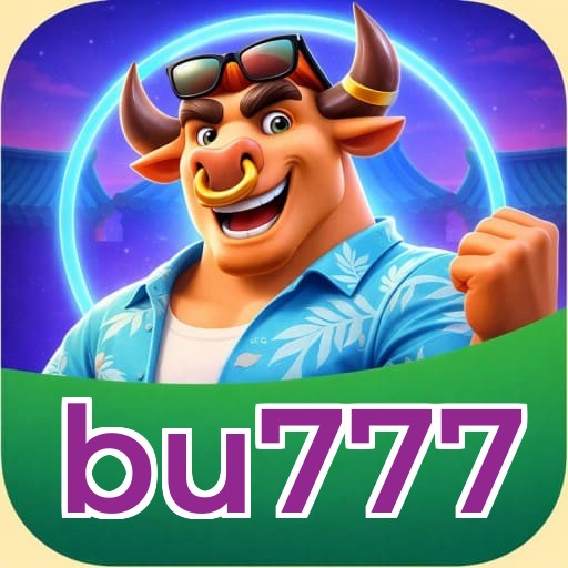 bu777 Certified Casino